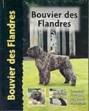 Bouvier Des Flandres (Pet Love)
