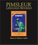 English for French Speakers I - 1st Ed. Rev.: Learn to Speak and Understand English as a Second Language with Pimsleur Language Programs (French Edition)
