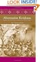 Alternative Krishnas: Regional And Vernacular Variations On A Hindu Deity
