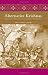 Alternative Krishnas: Regional And Vernacular Variations On A Hindu Deity