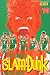 Slam Dunk, tome 10