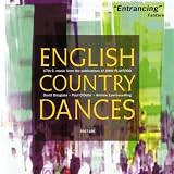 English Country Dances - 17th Century Music from the Publications of John Playford