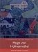 A Companion to the Works of Hugo von Hofmannsthal (Studies in German Literature Linguistics and Culture)
