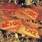 AC/DC Discography