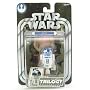Star Wars Original Trilogy #12 R2-D2 Action Figure