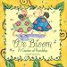 Book We Bloom: A Garden of Friendship