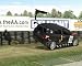 Toca Race Driver (PC)