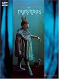 Matchbox 20 - Mad Season