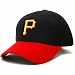Pittsburgh Pirates 1994 Home Cooperstown Fitted Cap