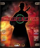 Eigenschaften CDV Software Entertainment AG  / Sudden Strike