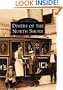 Diners of the North Shore (Images of America: Massachusetts)