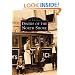 Diners of the North Shore (Images of America: Massachusetts)
