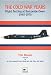 The Cold War Years: Flight Testing at Boscombe down 1945-1975