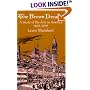 The Brown Decades: A Study of the Arts in America, 1865-1895 (Dover Books on Art, Art History)
