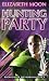 Hunting Party (The Serrano Legacy Book 1)