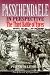 Passchendaele in Perspective: The 3rd Battle of Ypres (Pen & Sword Paperback)