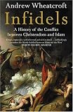 Infidels