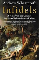 Infidels