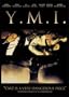 Y.M.I.