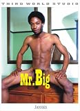 Mr. Big