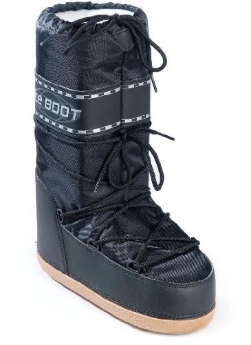 Firefly Damen/Herren Winterstiefel