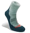 Bridgedale Ventum Multi-terrain Mens Socks