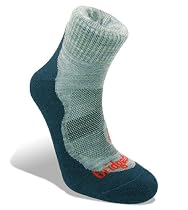 Bridgedale Socks Ventum Multi-terrain