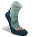Running Socks with the Highest Satisfaction Rating