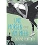 Und morgen am Meer von Corina Bomann