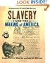 Slavery and the Making of America