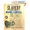 Slavery and the Making of America