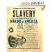 Slavery and the Making of America