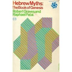 Hebrew Myths