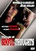 Lair Of SInful Thoughts