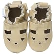 Robeez Infant/Toddler Sandal Slip-On