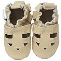 Robeez Infant/Toddler Sandal Slip-On