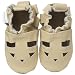 Robeez Infant/Toddler Sandal Slip-On