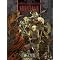 Exalted Second Edition