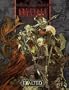 Exalted 2nd Abyssals (Exalted: Second Edition)