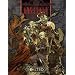 Exalted 2nd Abyssals (Exalted: Second Edition)