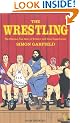 The Wrestling