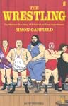 Wrestling