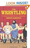 The Wrestling