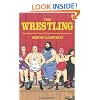The Wrestling