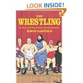 The Wrestling