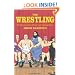 The Wrestling