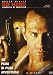 Die Hard - Trappola Di Cristallo (Best Edition) (2 Dvd)