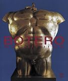  : Botero Esculturas (Spanish Edition)