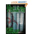 The Glass Coffin: A Zombie Tale