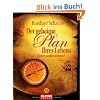 Der geheime Plan Ihres Lebens: Woher, wohin, warum?